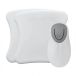 Babysense 8, moniteur respiratoire pour nourrissons