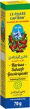 Le Phare Du Cap Bon Harissa, verpakking van 12 stuks (12 x 70 g)