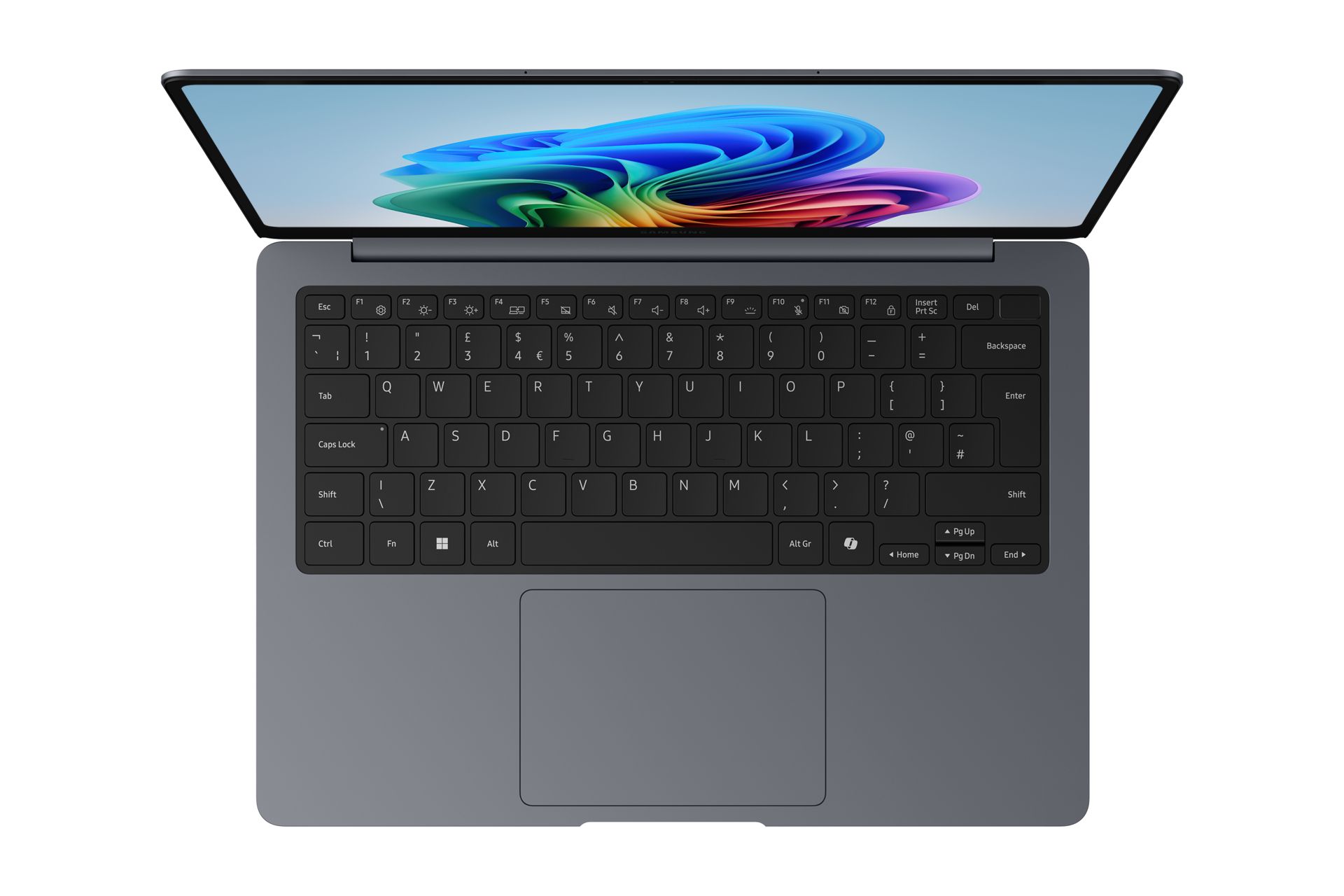 Samsung Galaxy Book6 Pro / NP944XJGE-BIZ