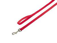 Nobby Lijn Classic Rood 2,5 x 120 cm