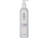 Siberica Professional Tundra Flowers relax shower gel, 400ml
