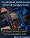 The Libri GmbH The Programming Genius-The ESP32-S3, ESP32-P4 and ESP32-C6 Complete Guide