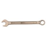 KS Tools 963.7297 BRONZEplus Ringsteeksleutel, 55 mm
