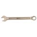 KS Tools 963.7297 BRONZEplus Ringsteeksleutel, 55 mm