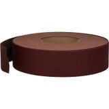 Agera Proline Prof schuurrol flexibel linnen 50mm x 50m 320 Grit