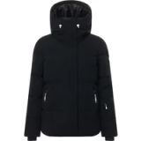 Dare 2b Allure Jacket dames Waterdichte geïsoleerde jas