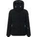 Dare 2b Allure Jacket dames Waterdichte geïsoleerde jas
