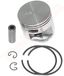 MAGIQ Parts STIHL MS251 Zuiger 44mm (Artikelnummer: 1143 030 2007) GOLF