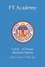 FT Academy: Vol 16 - AI Primer Merchant Marine