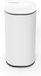 Linksys Velop Micro-7 meshsysteem, dual-band met wifi-snelheid BE5000, dekking tot 200 m² per knoop, Ethernet 2,5 Gbit/s, 1,8 keer sneller dan WiFi 6, individuele verpakking