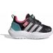 Adidas Baskets baby Lightorama Runner
