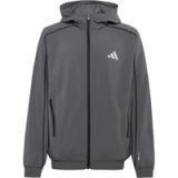 Adidas Kinder Sweatshirt Tech Apparel