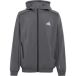 Adidas Kinder Sweatshirt Tech Apparel