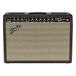 Fender '64 Custom Deluxe Reverb - Buizenversterker