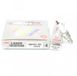NGK Bougie d'allumage Laser Iridium - IMR8C-9H