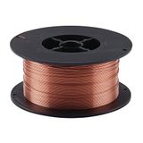 Draper 29103 MIG-lasdraad, bouwstaal, 0,6 mm, 700 g