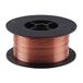 Draper 29103 MIG-lasdraad, bouwstaal, 0,6 mm, 700 g
