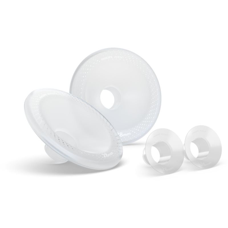Philips Avent Hands-Free Premium Plus