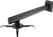 InLine® muurbevestiging voor projectoren, max. 16kg