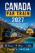 Canada Par Train 2027: VIA Rail et Rocky Mountaineer - Itinéraires, coûts réels, voitures-lits et escales urbaines d'un océan à l'autre