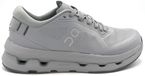 ON Cloudzone Dames Sneakers Grijs Maat 37.5