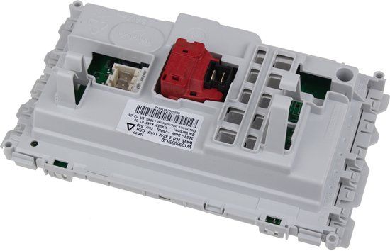 Whirlpool Panda Whirlpool 481010560639