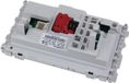 Whirlpool Panda Whirlpool 481010560639