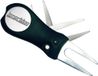 Longridge Intrekbare Auto Golf Pitchfork