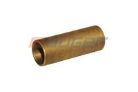 Auger 51476 lagerbus, bladveer