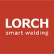 Lorch 553.0021.4 Préfiltre à charbon actif APRIL Flow préfiltre à charbon actif