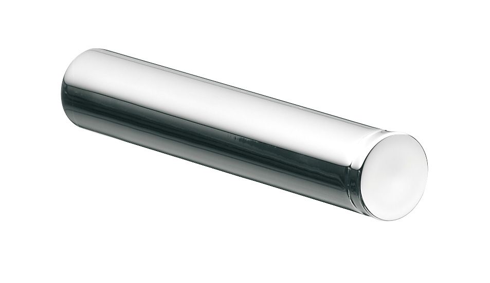 Emco 450500100 - Chroom