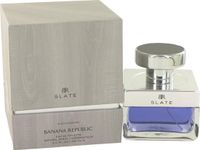 Banana Republic / 100 ml / Men