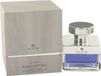 Banana Republic / 100 ml / Men