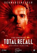 LUMIERE Total Recall - Restored Version