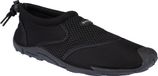 Waimea Waterschoenen Kinderen Wave Rider Zwart Maat 28