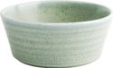 Olympia Cavolo Ronde Kom Zacht Groen 14,3cm FB560