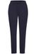 LASCANA Broek marine