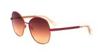 Swarovski Gafas Swarovski SK0368 71F 58 Zonnebril