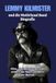 Lemmy Motörhead Lemmy Kilmister und die Motörhead Band Biografie: Alles, was lauter ist als alles andere, der Mann, die Band, der Mythos