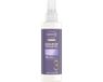 Andrélon Andrelon Pro Care Ceramide Thick & Full leave-in spray - 200ml