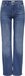 ONLY ONLBLUSH Mid Straight Jeans - Medium Blue Denim - Women's W30/L32