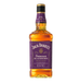 Jack Daniel's Blackberry 0.70 liter Liqueur