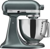 KitchenAid 5KSM175PSEJP Artisan Keukenmixer - Juniper - 300W - 4.8L