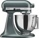 KitchenAid 5KSM175PSEJP Artisan Keukenmixer - Juniper - 300W - 4.8L