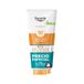 Eucerin Sun Sensitive Kids Dry Touch Set SPF 50+