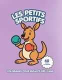 Les petits sportifs