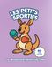 Les petits sportifs