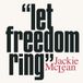 Coast2Coast Jackie McLean - Let Freedom Ring (LP) (Coloured Vinyl)