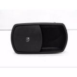Opel Commande Leve-glace Porte Avd Corsa ♻️ Ref Oe. 13206806 - Garantie À Vie