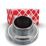 febi bilstein 100491 manchet voor cardanas, 1 stuk